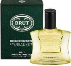 Brut Brut - 100 Ml - Eau De Toilette -Armani Parfum Winkel 1200x1124 2