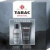 Tabac Original Craftsman Geschenkset - 125 Ml -Armani Parfum Winkel 1200x1125 2