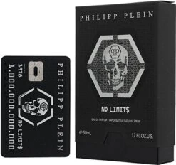 Philipp Plein No Limits Eau De Parfum 90ml -Armani Parfum Winkel 1200x1128 1
