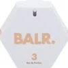 BALR. 3 FOR WOMEN Edp Spray -Armani Parfum Winkel 1200x1128