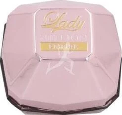 Paco Rabanne Lady Million Empire 30 Ml - Eau De Parfum - Damesparfum -Armani Parfum Winkel 1200x1129 1