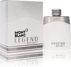 Mont Blanc Legend Spirit 100 Ml - Eau De Toilette - Herenparfum -Armani Parfum Winkel 1200x1131 3