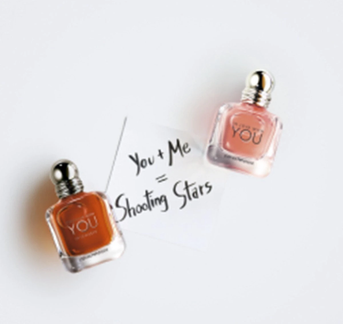 Giorgio Armani Stronger With You Intensely 100 ml - Eau de Parfum - Herenparfum - Top Geuren voor heren - Perfecte cadeau voor heren - Een gedurfde, Amber herengeur van Emporio Armani - Cadeautip Verjaardag, Een bedankje, Pasen, Vaderdag Giorgio Armani Stronger With You Intensely 100 Ml - Eau De Parfum - Herenparfum - Top Geuren Voor Heren - Perfecte Cadeau Voor Heren - Een Gedurfde, Amber Herengeur Van Emporio Armani - Cadeautip Verjaardag, Een Bedankje, Pasen, Vaderdag -Armani Parfum Winkel