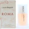 Laura Biagiotti Roma - 25ml - Eau De Toilette 2 Laura Biagiotti Roma - 25ml - Eau De Toilette -Armani Parfum Winkel 1200x1136 1