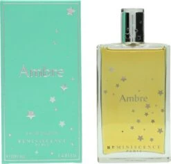 Reminiscence Ambre - 100 Ml - Eau De Toilette -Armani Parfum Winkel 1200x1148 1