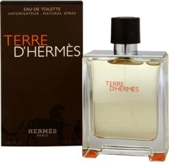 Hermes Terre D'Hermes 100 Ml - Eau De Toilette - Herenparfum -Armani Parfum Winkel 1200x1149 2