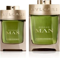 Bvlgari Bulgari Man Wood Essence Eau De Parfum 150ml -Armani Parfum Winkel 1200x1163 1