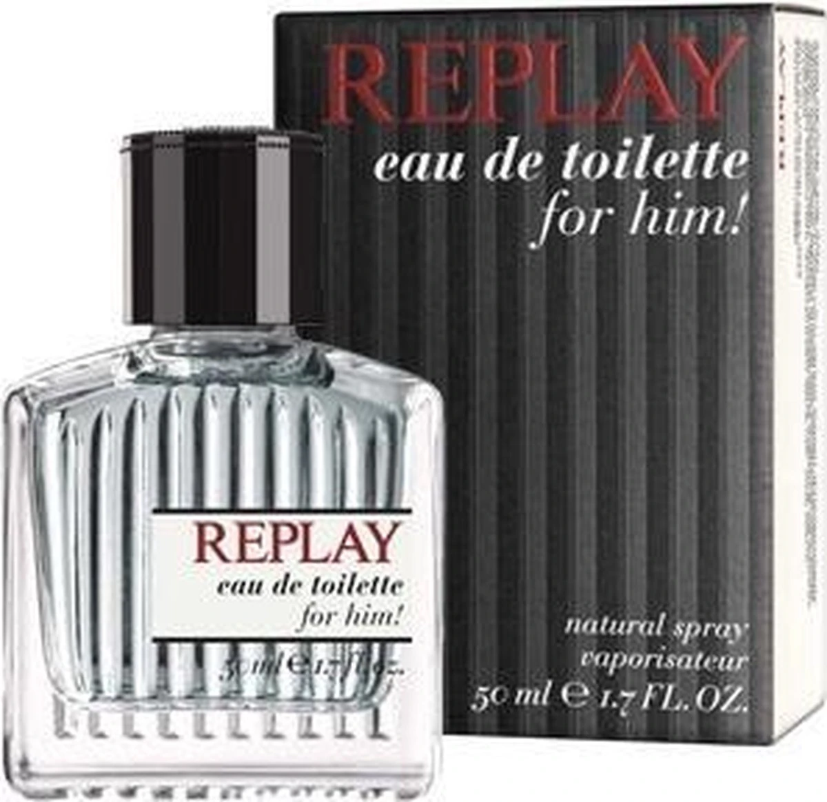 Replay Eau De Toilette For Him Replay Eau De Toilette For Him -Armani Parfum Winkel 1200x1163 3