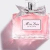 Dior Miss Vrouwen 50 Ml -Armani Parfum Winkel 1200x1164 1