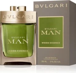 Bvlgari Bulgari Man Wood Essence Eau De Parfum 150ml -Armani Parfum Winkel 1200x1165 2