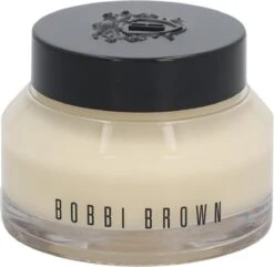 Bobbi Brown Skincare Vitamin Enriched Face Base -Armani Parfum Winkel 1200x1170 4