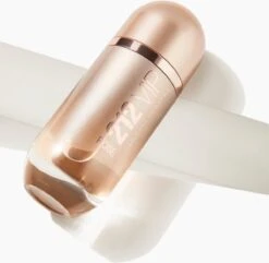 Carolina Herrera 212 Vip Rose - 80ml - Eau De Parfum -Armani Parfum Winkel 1200x1170 6
