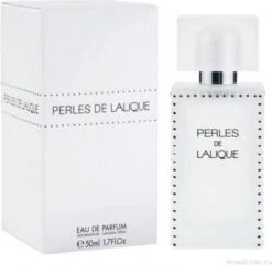 Lalique Perles De Lalique 100 Ml - Eau De Parfum - Damesparfum -Armani Parfum Winkel 1200x1172 3