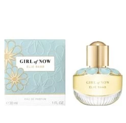 Elie Saab Girl Of Now - 30 Ml - Eau De Parfum 13 Elie Saab Girl Of Now - 30 Ml - Eau De Parfum -Armani Parfum Winkel 1200x1172 4
