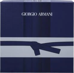Armani Acqua Di Gio Pour Homme Giftset 200 Ml -Armani Parfum Winkel 1200x1172 9