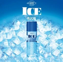 4711 Ice Depper -Armani Parfum Winkel 1200x1175 1