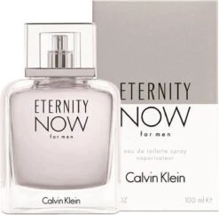 Calvin Klein Eternity Now For Men Eau De Toilette 50ml Spray -Armani Parfum Winkel 1200x1175 2