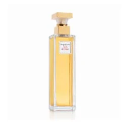 Elizabeth Arden 5th Avenue 125 Ml - Eau De Parfum - Damesparfum -Armani Parfum Winkel 1200x1175