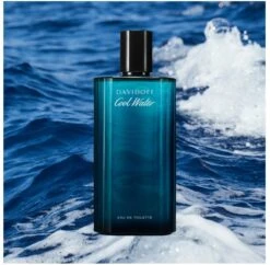 Davidoff Cool Water 40 Ml - Eau De Toilette - Herenparfum -Armani Parfum Winkel 1200x1177 1