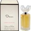 Oscar De La Renta Esprit D'oscar - 200 Ml - Eau De Parfum -Armani Parfum Winkel 1200x1179