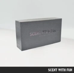 SWF - Autoparfum Premium Geschenkset - Incl. 15 Ml Parfum Met Houder - Voor Heren En Dames - Luchtverfrisser Parfum Auto Accessoires -Armani Parfum Winkel 1200x1179 6