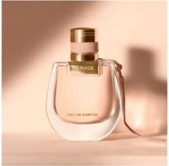 Chloé Chloé Nomade 30 Ml - Eau De Parfum - Damesparfum -Armani Parfum Winkel 1200x1180