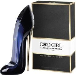 Carolina Herrera Good Girl 80 Ml - Eau De Parfum - Damesparfum -Armani Parfum Winkel 1200x1181