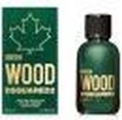Dsquared2 Green Wood Pour Homme - Eau De Toilette 50 Ml - Herenparfum 18 Dsquared2 Green Wood Pour Homme - Eau De Toilette 50 Ml - Herenparfum -Armani Parfum Winkel 1200x1181 3