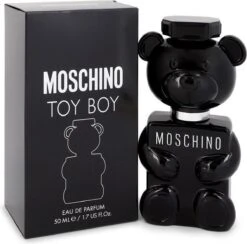 Moschino Toy Boy Eau De Parfum 100 Ml - Herenparfum 16 Moschino Toy Boy Eau De Parfum 100 Ml - Herenparfum -Armani Parfum Winkel 1200x1183 1
