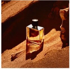 Hermès Terre D'Hermès 75 Ml - Eau De Parfum - Herenparfum 4 Hermès Terre D'Hermès 75 Ml - Eau De Parfum - Herenparfum -Armani Parfum Winkel 1200x1184 1