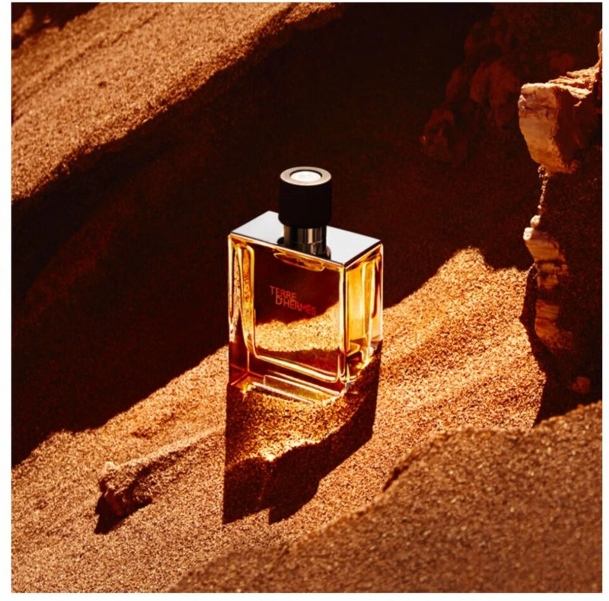 Hermès Terre d'Hermès 75 ml - Eau de Parfum - Herenparfum Hermès Terre D'Hermès 75 Ml - Eau De Parfum - Herenparfum -Armani Parfum Winkel 1200x1184 1