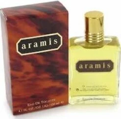 Aramis Classic 110 Ml - Eau De Toilette - Herenparfum -Armani Parfum Winkel 1200x1184 3