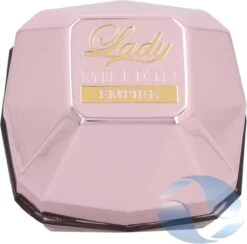 Paco Rabanne Lady Million Empire 30 Ml - Eau De Parfum - Damesparfum -Armani Parfum Winkel 1200x1185 1