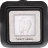 Bridgewater - Sweet Grace - Auto Vent Clip -Armani Parfum Winkel 1200x1186 7