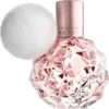 Ariana Grande Ari 100 Ml - Eau De Parfum - Damesparfum -Armani Parfum Winkel 1200x1188 3