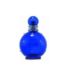 Britney Spears Midnight Fantasy - 100 Ml - Eau De Parfum -Armani Parfum Winkel 1200x1188 4
