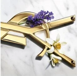 Yves Saint Laurent - Libre - Eau De Parfum - 150Ml -Armani Parfum Winkel 1200x1190