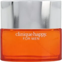 Clinique Cliniqu Happy Men Edt M -Armani Parfum Winkel 1200x1192 5