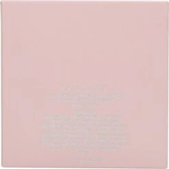 Gucci Bamboo 75 Ml - Eau De Parfum - Damesparfum -Armani Parfum Winkel 1200x1193 2