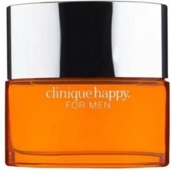 Clinique Cliniqu Happy Men Edt M -Armani Parfum Winkel 1200x1193 5