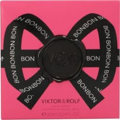 Viktor & Rolf Bonbon 90 Ml - Eau De Parfum - Damesparfum -Armani Parfum Winkel 1200x1194