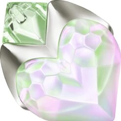 Thierry Mugler Aura Sensuelle 50 Ml - Eau De Parfum Sensuelle - Damesparfum 8 Thierry Mugler Aura Sensuelle 50 Ml - Eau De Parfum Sensuelle - Damesparfum -Armani Parfum Winkel 1200x1198 2