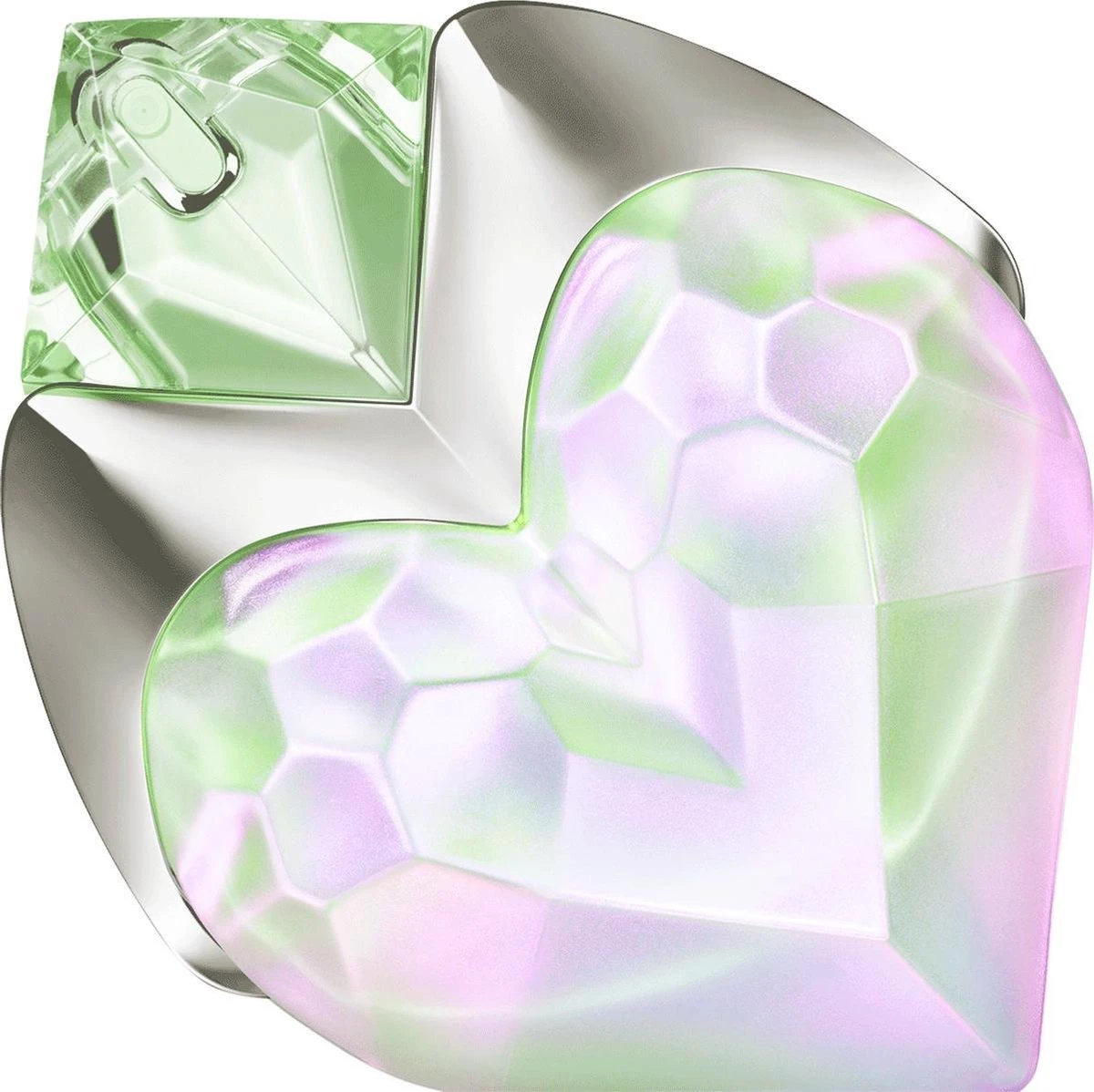 Thierry Mugler Aura Sensuelle 50 ml - Eau de Parfum Sensuelle - Damesparfum Thierry Mugler Aura Sensuelle 50 Ml - Eau De Parfum Sensuelle - Damesparfum -Armani Parfum Winkel 1200x1198 2