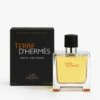 Hermès Terre D'Hermès 75 Ml - Eau De Parfum - Herenparfum -Armani Parfum Winkel 1200x1198 7