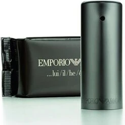 Giorgio Armani Emporio He 50 Ml - Eau De Toilette - Herenparfum -Armani Parfum Winkel 1200x1198 9