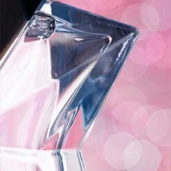 Thierry Mugler Angel - 30 Ml - Eau De Toilette Spray - Damesparfum -Armani Parfum Winkel 1200x1200 1