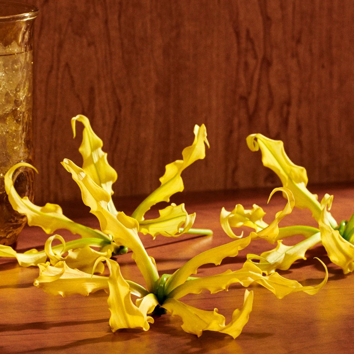 Gucci Guilty Pour Femme Eau de Parfum Intense Gucci Guilty Pour Femme Eau De Parfum Intense -Armani Parfum Winkel 1200x1200 10