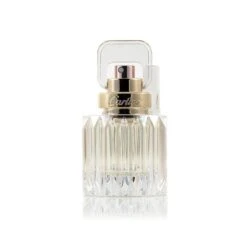 Cartier Carat De Cartier - 30 Ml - Eau De Parfum Spray - Damesparfum -Armani Parfum Winkel 1200x1200 101