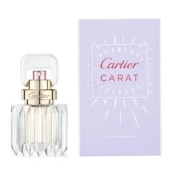 Cartier Carat De Cartier - 30 Ml - Eau De Parfum Spray - Damesparfum -Armani Parfum Winkel 1200x1200 103