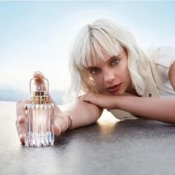 Cartier Carat De Cartier - 30 Ml - Eau De Parfum Spray - Damesparfum -Armani Parfum Winkel 1200x1200 104